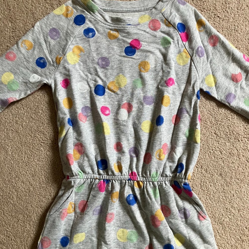 Gymboree Kids Dress